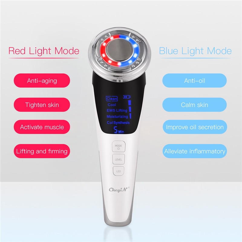 EMS-masseur-Facial-frais-chaud-Vibration-sonique-Ion-LED-Photon-Anti-vieillissement-rajeunissement-de-la-peau-1.jpg