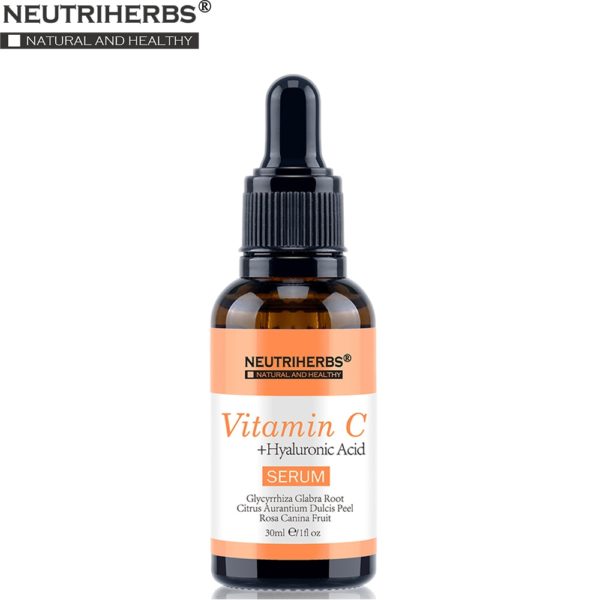 Neutriherbs Vitamin C Serum