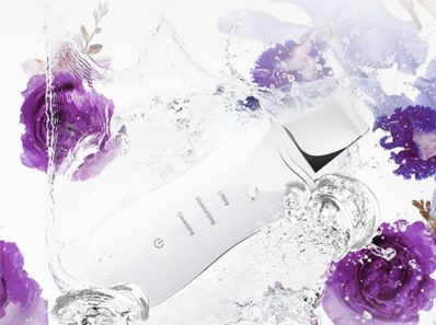 Tinwong Deeply ultrasonic face skin pore-cleaner-device-Beauty-Cleanser-Instrument-face-scrubber.jpg_640x640